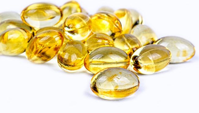 Not Ready for TRT? Here Are Natural Ways to Boost Your T