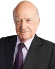 Dr. Richard Petty, founder of The Wellman Clinic, expert in men’s health and testosterone therapy.