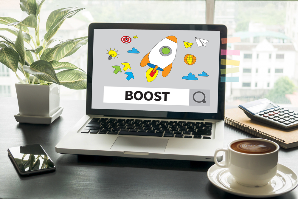 Could Testosterone Boost Your Work Life?