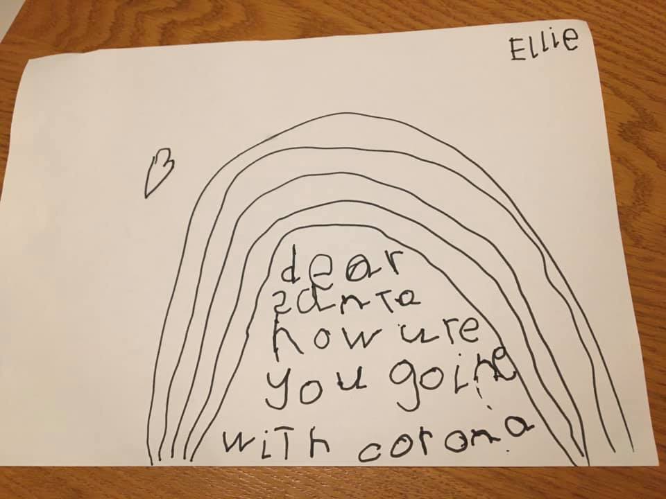 Santa’s Not Delivering My Dopamine