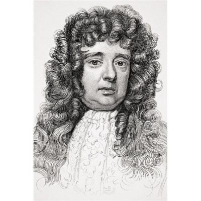 Baldness Is No Laughing Matter?