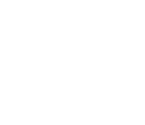The Wellman Clinic