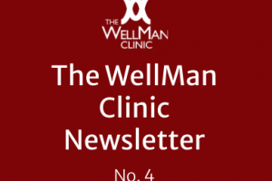 Clinic Newsletter number 4