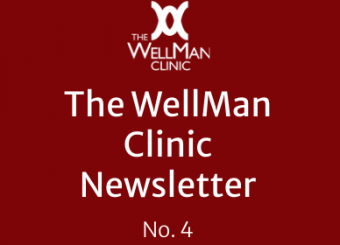 Clinic Newsletter number 4