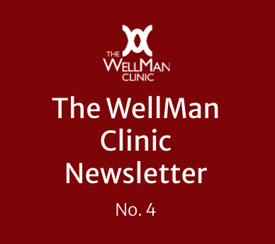 Clinic Newsletter number 4